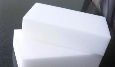 ӥ̶ĭϳ