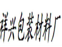 ˰װϳ