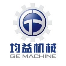 ое豸޹˾
