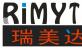 Զ칫豸ӡ