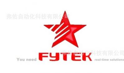 ԶƼ޹˾