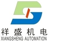 ʢ豸޹˾