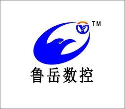 ³豸޹˾