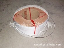 (徭Ӫ)