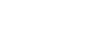 㽭°װе޹˾