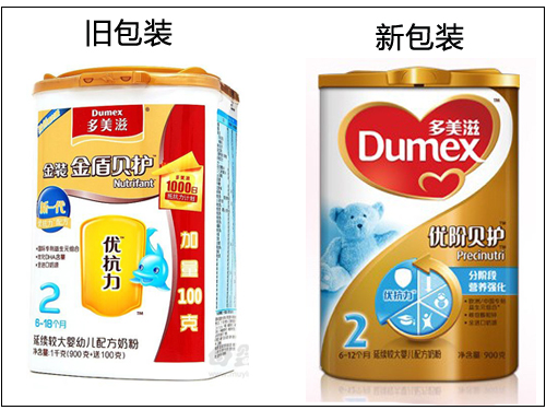 未标题-1