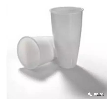 ܻ