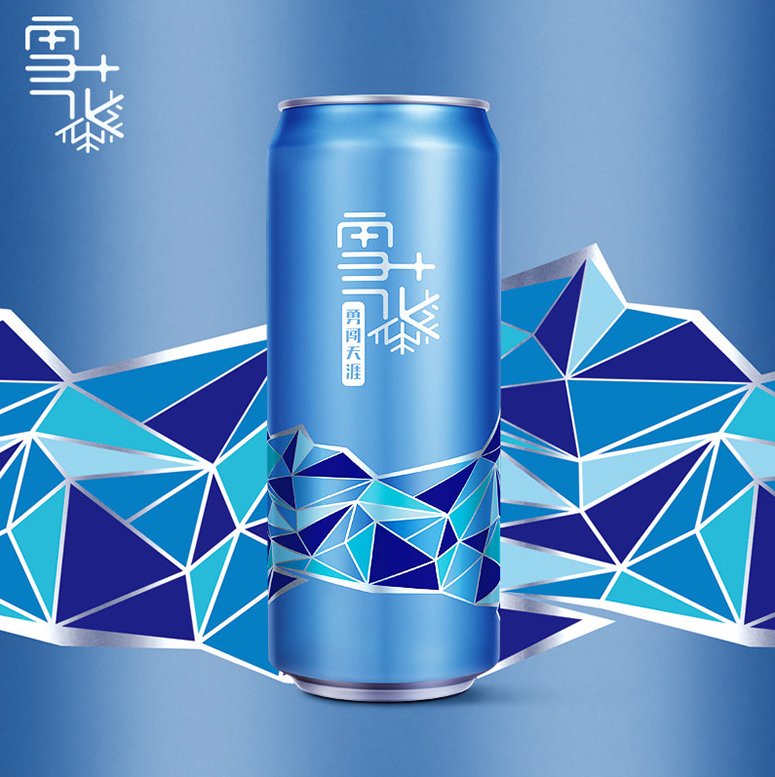 ѩơƸ°װ6.png