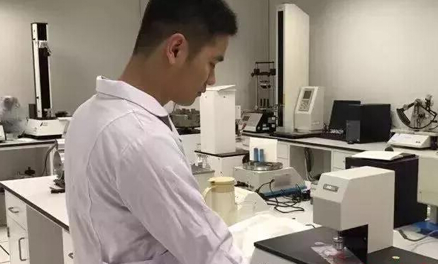 点击打开原图
